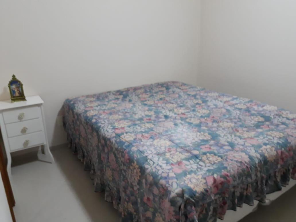 Apartamento Guaruja Enseada Kültér fotó