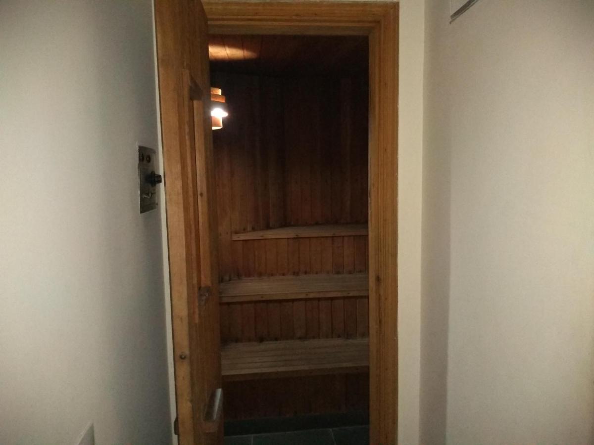 Apartamento Guaruja Enseada Kültér fotó